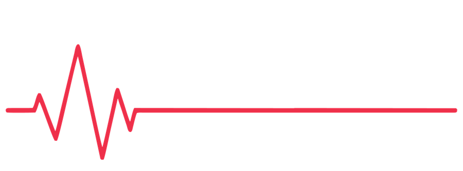 IMC Medical Equipment